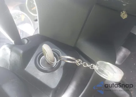 2014 Jeep Patriot Limited из США, поврежденный, VIN 1C4NJRCB6ED727745